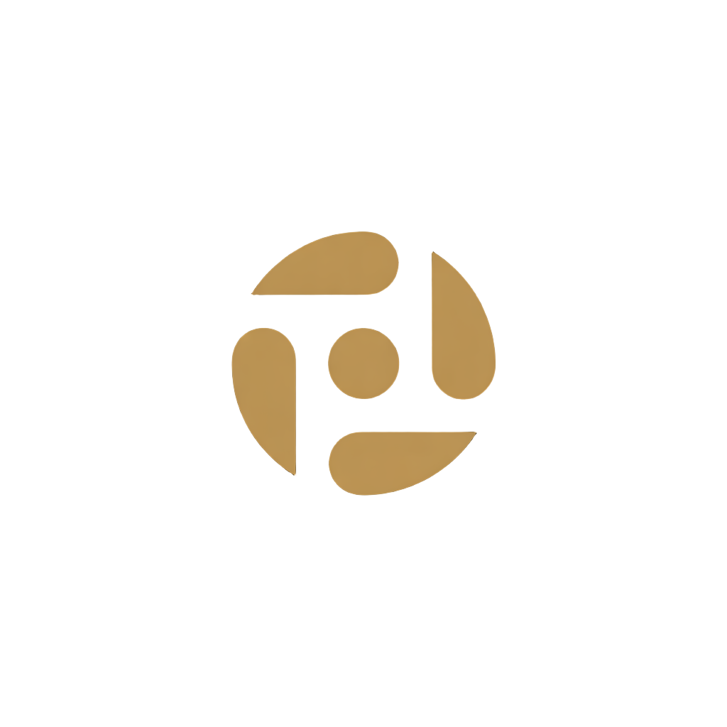 奇米影视Logo