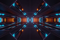 大厨爆料酸菜鱼视频播放,酸菜鱼制作过程，视频播放量突破百万！