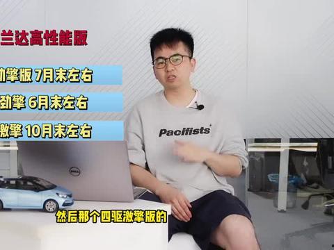 海洋最新爆料新闻内容视频,最新海洋爆料视频揭秘神秘海洋生物 第3张 海洋最新爆料新闻内容视频,最新海洋爆料视频揭秘神秘海洋生物 第3张