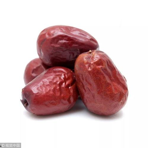 陕西大枣爆料最新消息,揭秘千年古枣的秘密