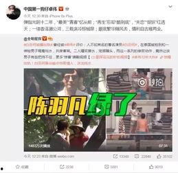 深圳邵先生最近爆料视频,视频爆料引发社会关注