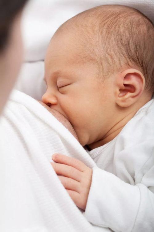母乳 喂奶 在线观看,母乳喂养的温馨瞬间 第3张 母乳 喂奶 在线观看,母乳喂养的温馨瞬间 第3张