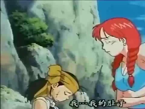 芷江新闻爆料事件视频最新,视频揭露惊人真相,真相大白引关注 第3张 芷江新闻爆料事件视频最新,视频揭露惊人真相,真相大白引关注 第3张