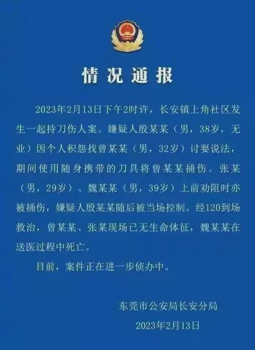 石家庄中介爆料案件最新,揭秘房产交易中的惊人内幕