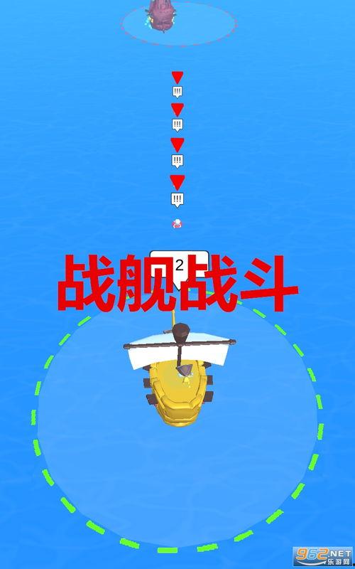 水神爆料最新视频下载,探寻神秘力量背后的真相