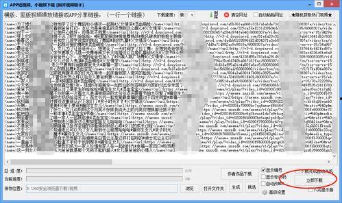 爆料安丘网红视频大全下载,视频大全下载背后的热门瞬间 第2张 爆料安丘网红视频大全下载,视频大全下载背后的热门瞬间 第2张