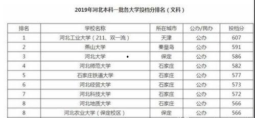 安远学生爆料盗窃视频最新,警方全力追查，校园安全警钟长鸣  第2张