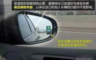 抽车最新爆料视频,抽车视频揭秘行业内幕
