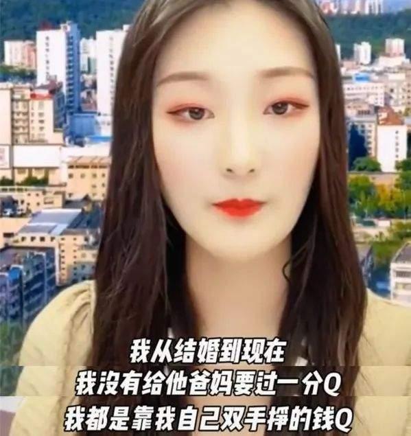 护士爆料陈亚楠视频,惊人真相曝光