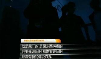 西安电梯爆料事件始末视频,真相追踪与公众关注焦点