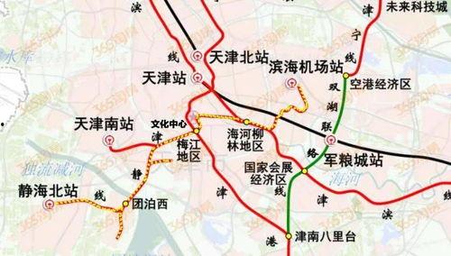 静海最新爆料,揭秘神秘事件背后的真相  第3张