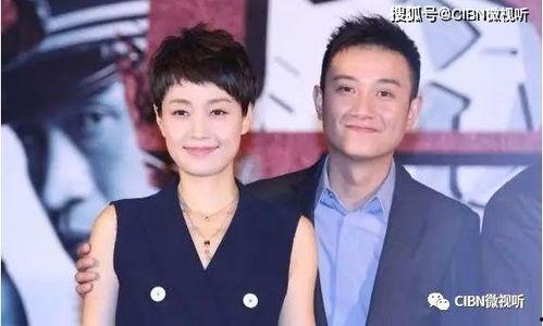 娱乐圈可以吃的大瓜,揭秘明星背后的惊人真相 第3张 娱乐圈可以吃的大瓜,揭秘明星背后的惊人真相 第3张