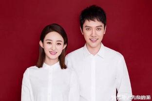 娱乐圈吃瓜赵丽颖影视,从“花千骨”到“知否”,娱乐圈的甜蜜瓜果 第3张 娱乐圈吃瓜赵丽颖影视,从“花千骨”到“知否”,娱乐圈的甜蜜瓜果 第3张