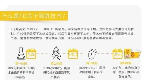 国产网红黑料吃瓜网址,吃瓜网站带你一探究竟 第3张 国产网红黑料吃瓜网址,吃瓜网站带你一探究竟 第3张