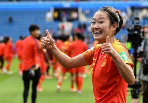 江苏女足爆料视频回放,揭秘幕后真相与争议 第3张 江苏女足爆料视频回放,揭秘幕后真相与争议 第3张