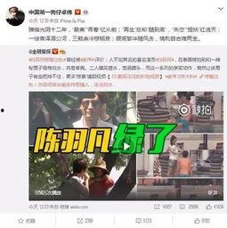 卓伟的爆料新闻视频,揭秘娱乐圈惊人内幕 第3张 卓伟的爆料新闻视频,揭秘娱乐圈惊人内幕 第3张