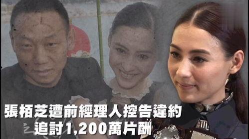 娱乐吃瓜老头,吃瓜老头的娱乐江湖 第1张 娱乐吃瓜老头,吃瓜老头的娱乐江湖 第1张