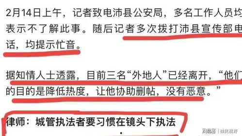 视频爆料撕春联怎么撕,视频爆料教你如何撕出艺术感  第2张