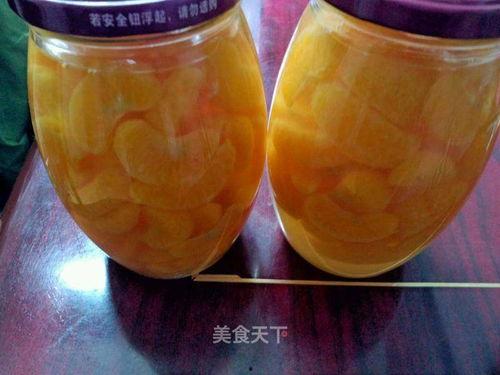 桔子罐头爆料视频大全,揭秘幕后真相与精彩瞬间 第3张 桔子罐头爆料视频大全,揭秘幕后真相与精彩瞬间 第3张
