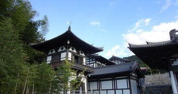 黄山梓路寺爆料了吗最新消息,神秘事件引发热议