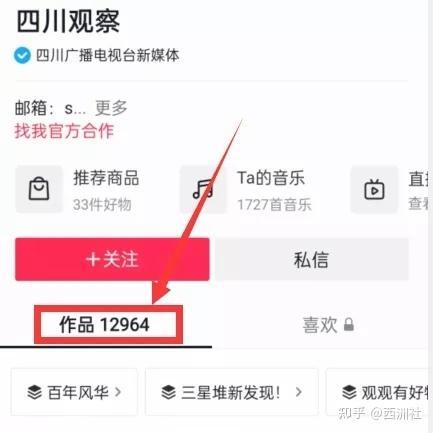 热点爆料视频尺寸要求,掌握尺寸，轻松走红网络
