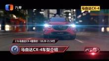 新赛季汽车爆料视频播放,前沿科技与动感设计尽收眼底  第2张