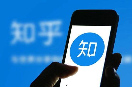 娱乐圈全民爆料知乎全文,揭秘明星背后的真相  第2张