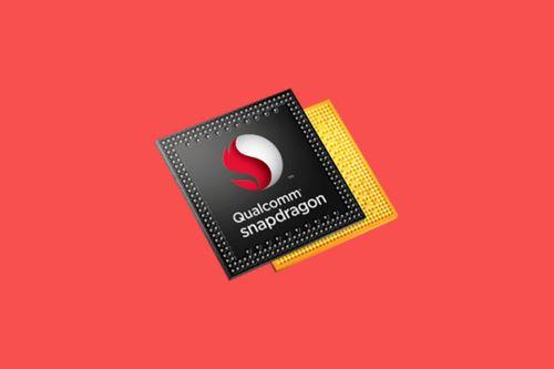 prs24最新爆料,最新爆料揭示行业变革动态! 第2张 prs24最新爆料,最新爆料揭示行业变革动态! 第2张
