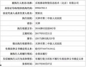 海南老赖爆料事件最新,揭开失信者面纱，维权之路何去何从？