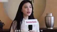 娱乐大爆料贾玲视频全集,笑料百出,娱乐大爆料幕后花絮全收录 第2张 娱乐大爆料贾玲视频全集,笑料百出,娱乐大爆料幕后花絮全收录 第2张