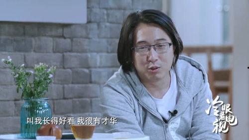 娱乐吃瓜酱 女生,揭秘女生圈的热门话题与潮流动态  第3张