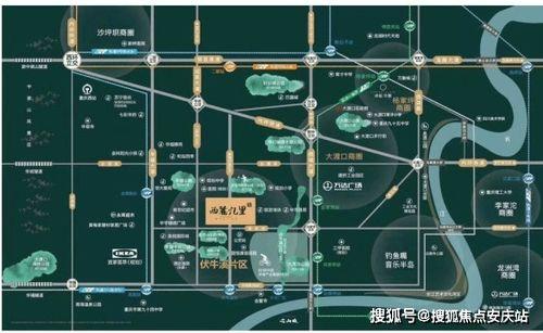 兰州新区新闻爆料电话,倾听民声，共建和谐新区