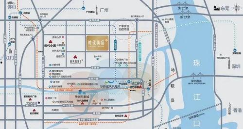 兰州新区新闻爆料电话,倾听民声,共建和谐新区 第2张 兰州新区新闻爆料电话,倾听民声,共建和谐新区 第2张