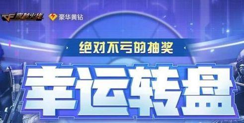 小转盘最新爆料新闻,揭秘娱乐圈惊天大事件! 第3张 小转盘最新爆料新闻,揭秘娱乐圈惊天大事件! 第3张