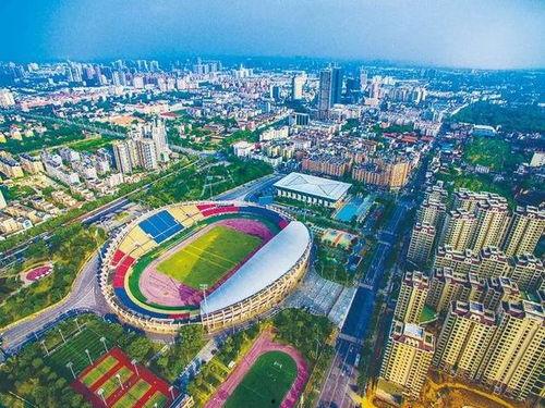湘潭都市爆料事件最新,最新事件追踪，真相渐浮水面  第1张
