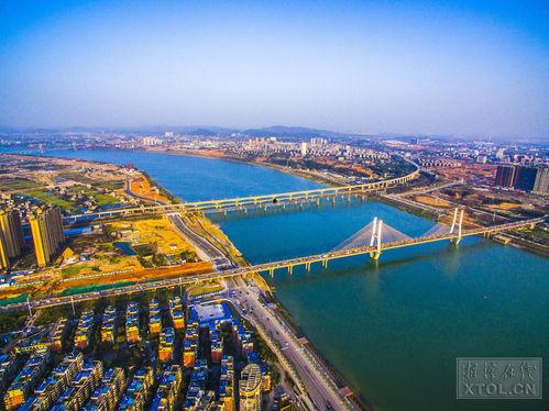 湘潭都市爆料事件最新,最新事件追踪，真相渐浮水面  第2张