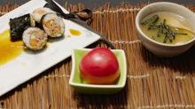 健康轻食爆料视频,跟随爆料视频探索美味与健康的完美融合 第3张 健康轻食爆料视频,跟随爆料视频探索美味与健康的完美融合 第3张