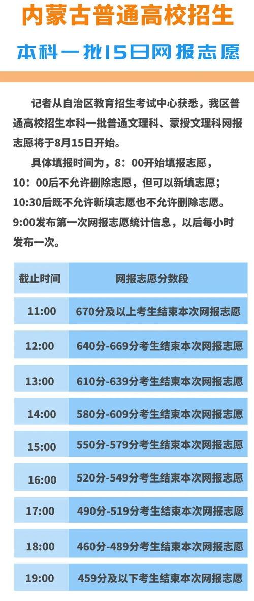 乌海新闻爆料最新消息视频,最新视频揭露惊人内幕!  第2张 乌海新闻爆料最新消息视频,最新视频揭露惊人内幕!  第2张