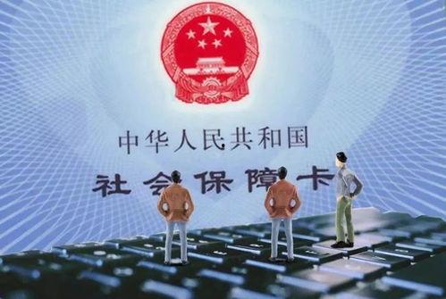 乌海新闻爆料最新消息视频,最新视频揭露惊人内幕!  第3张 乌海新闻爆料最新消息视频,最新视频揭露惊人内幕!  第3张