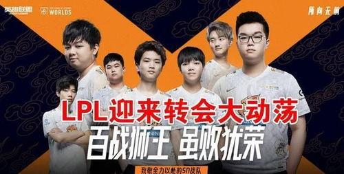 阿韩团队爆料视频,揭秘视频背后的惊人真相  第2张 阿韩团队爆料视频,揭秘视频背后的惊人真相  第2张