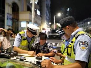 广西河池新闻爆料平台,聚焦民生热点,揭示社会现象  第2张 广西河池新闻爆料平台,聚焦民生热点,揭示社会现象  第2张