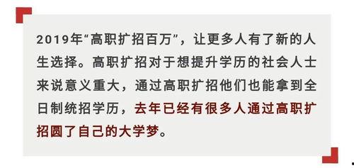 广西河池新闻爆料平台,聚焦民生热点,揭示社会现象  第3张 广西河池新闻爆料平台,聚焦民生热点,揭示社会现象  第3张