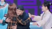 吃瓜群众当娱乐视频,揭秘热门娱乐视频背后的故事  第2张 吃瓜群众当娱乐视频,揭秘热门娱乐视频背后的故事  第2张