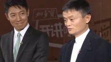 吃瓜群众当娱乐视频,揭秘热门娱乐视频背后的故事  第3张 吃瓜群众当娱乐视频,揭秘热门娱乐视频背后的故事  第3张