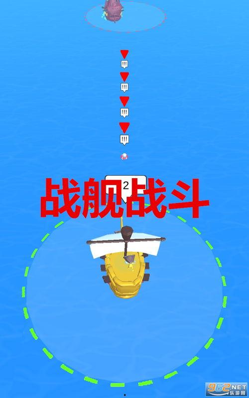 日常视频爆料大全最新下载,最新下载内容大汇总  第2张 日常视频爆料大全最新下载,最新下载内容大汇总  第2张