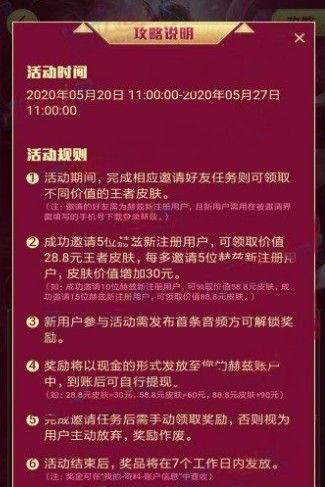 赫兹最新爆料,最新科技动态与行业趋势深度解析  第3张 赫兹最新爆料,最新科技动态与行业趋势深度解析  第3张