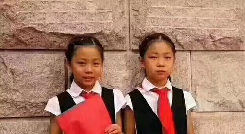青岛小三爆料案件最新,真相与争议交织的婚姻悬疑剧  第2张 青岛小三爆料案件最新,真相与争议交织的婚姻悬疑剧  第2张