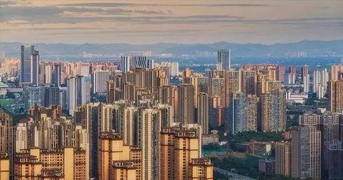 爆料乐山楼市事件视频,揭秘背后真相与影响  第3张 爆料乐山楼市事件视频,揭秘背后真相与影响  第3张