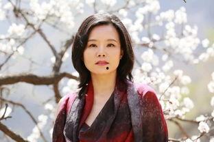 龚琳娜最新爆料,揭秘音乐人生背后的故事  第3张 龚琳娜最新爆料,揭秘音乐人生背后的故事  第3张