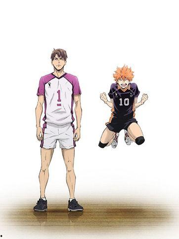 剧场版小排球爆料视频,揭秘幕后制作,热血青春再现巅峰对决  第2张 剧场版小排球爆料视频,揭秘幕后制作,热血青春再现巅峰对决  第2张